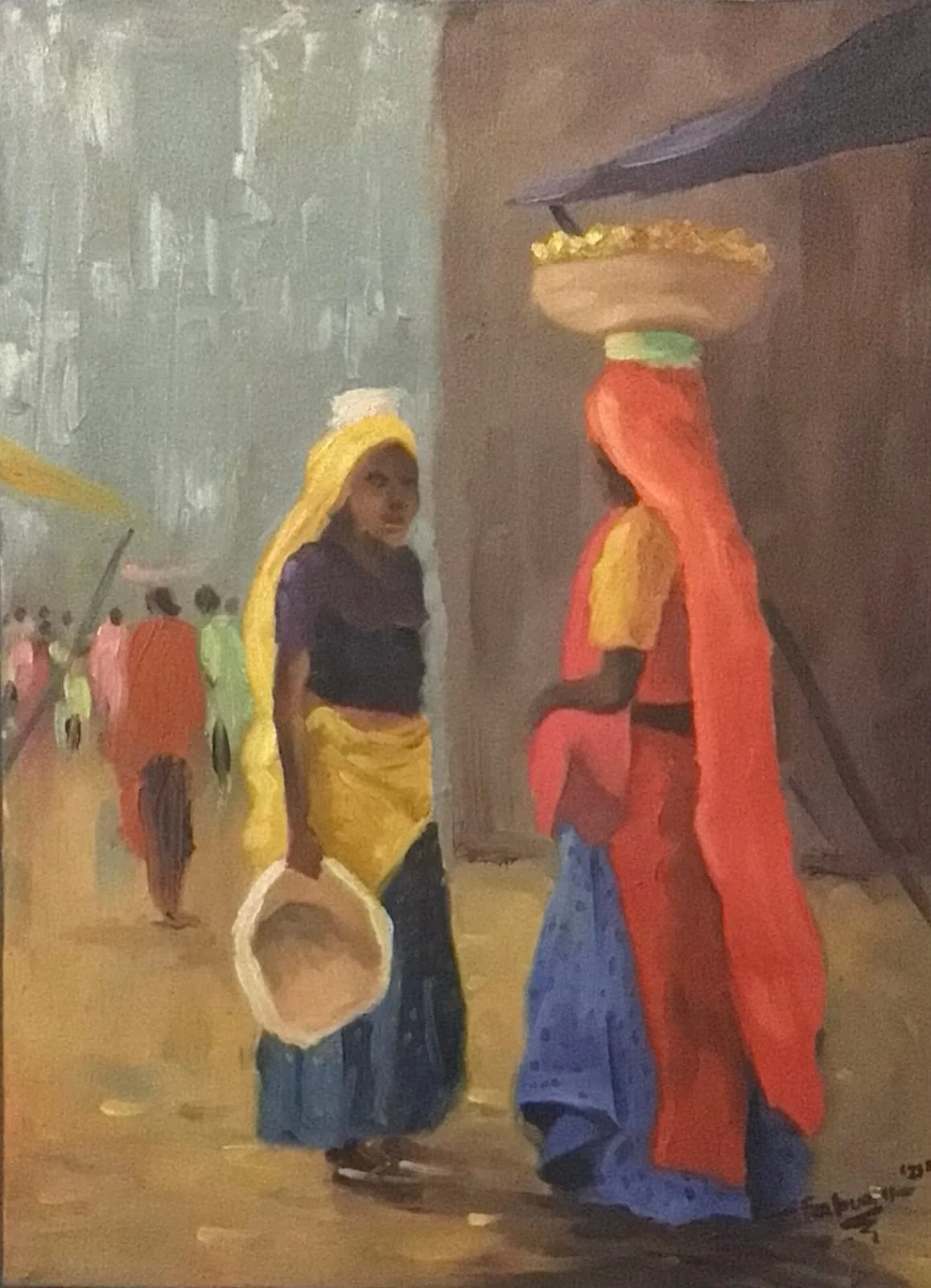 Untitled 1